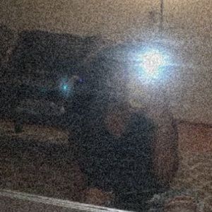 Meet your Posher, Kaila